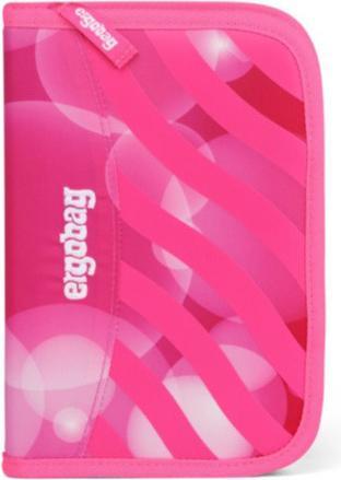 Image du produit Ergobag Kit cartable (20 l)