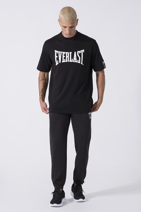 Produktbild Everlast Pantalone Felpa (XL)