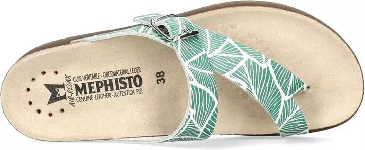 Produktbild Mephisto Helen (42)