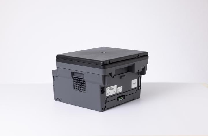 Image du produit Brother DCP-L2620DW (Laser, Noir et blanc)