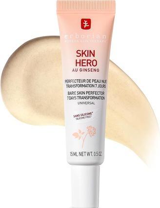 Produktbild Erborian Skin Hero (15 ml, 24h Creme)