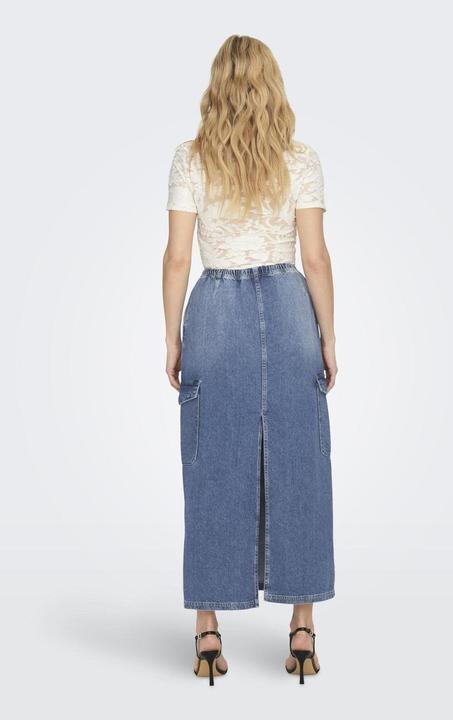 Image du produit Only Jupe longue Jupe en jean (M)