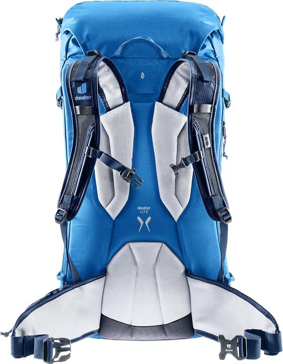 Produktbild Deuter Freescape Lite 26 (26 l)