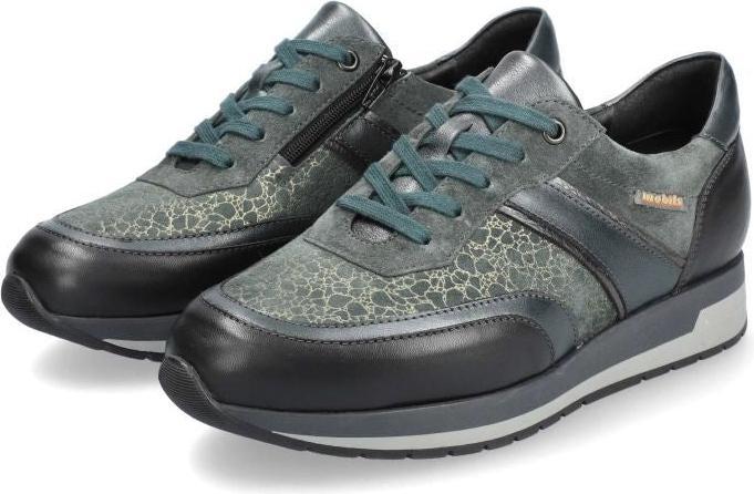 Produktbild Mephisto Jody (36)