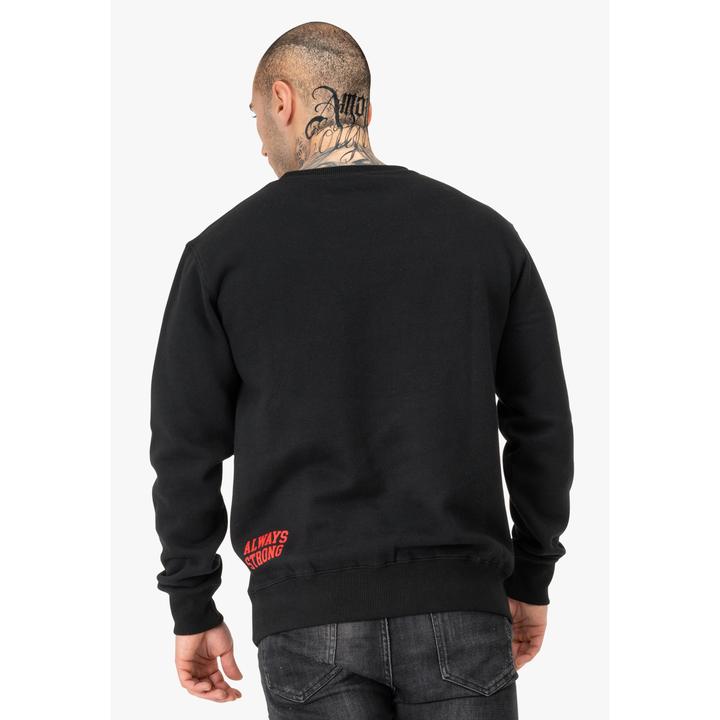 Produktbild Benlee Rinston (XL)