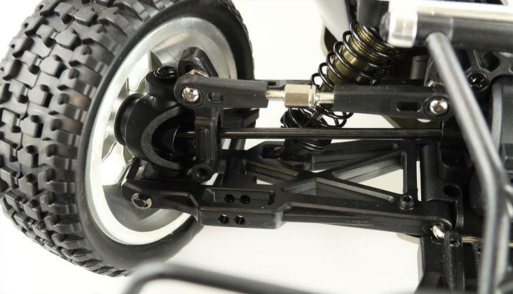 Actual product image Amewi Dune Breaker Pro (RTR Ready-to-Run)