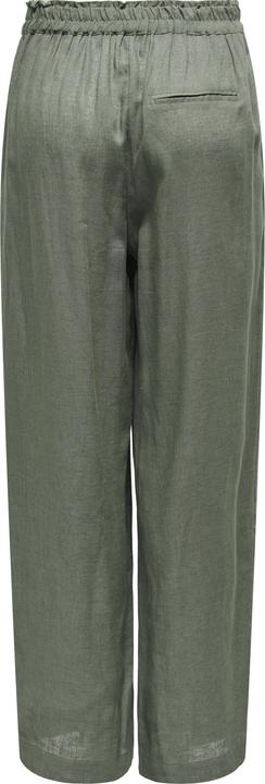 Image du produit Only ONLTOKYO Gerade geschnitten Hose Hose (30)