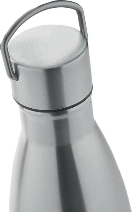 Produktbild MidOcean Wasserflasche Manoa 500ml (0.50 l)