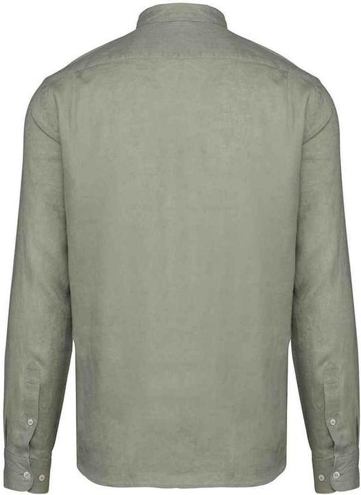 Immagine prodotto Spasso Camicia Manica Lunga Uomo (M)