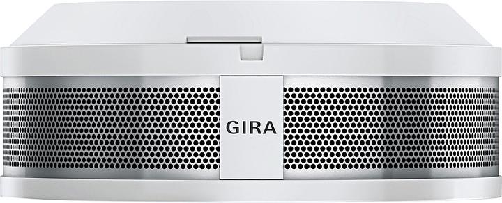 Gira Dual Q