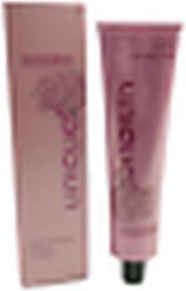 Produktbild Subrina Unique Permanent Hair Color Cream 100ml