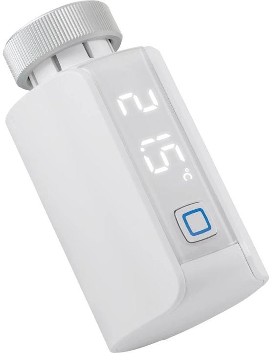 Immagine prodotto Homematic IP Termostato per radiatori Smart Home Evo