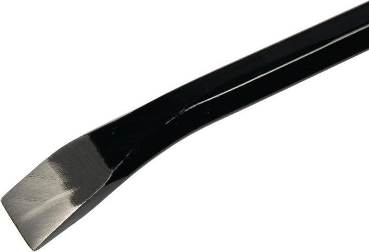 Produktbild Kendo Nageleisen