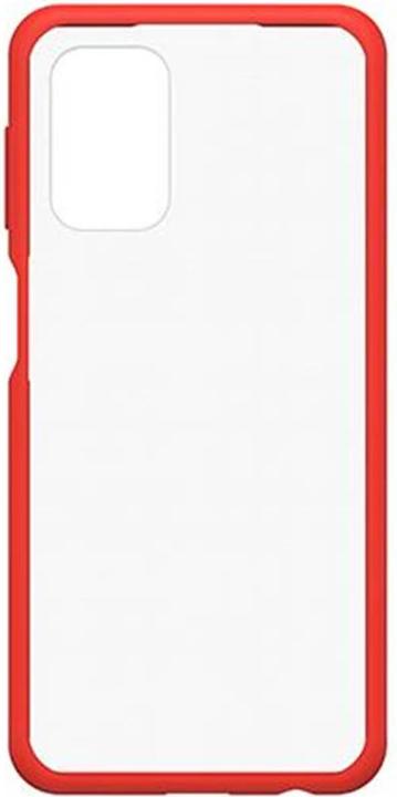 Image du produit OtterBox React (Samsung Galaxy A32 5G)