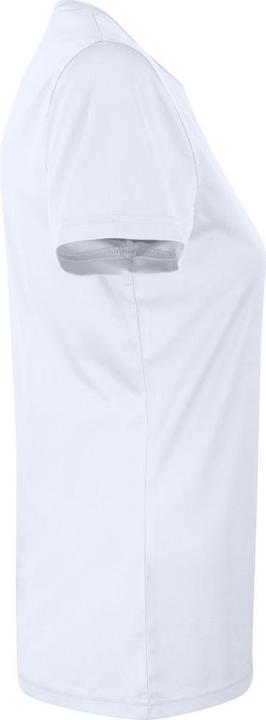 Actual product image Clique Basic Active Tshirt (XXL)