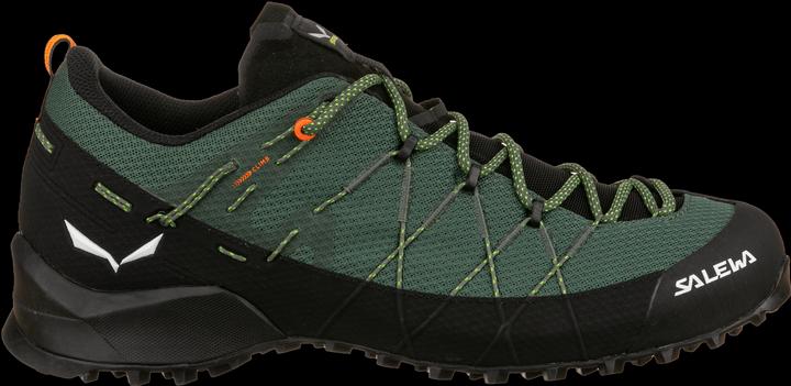 Produktbild Salewa Wildfire 2 Schuh (43)