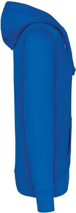 Immagine prodotto Kariban - Sudore - Homme (XXL)