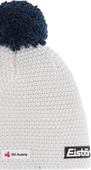 Image du produit Eisbär Jamie Pompon Ska (Taille unique)