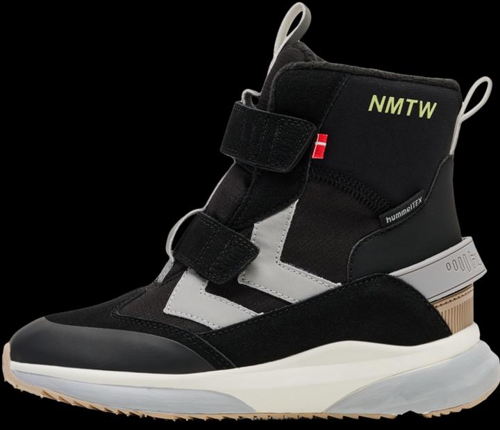 Produktbild hummel Reach Conquer Super High Tex Jr (30)