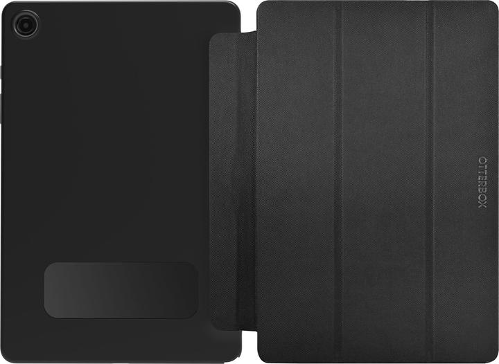 Actual product image OtterBox React Folio (Galaxy Tab A9+)
