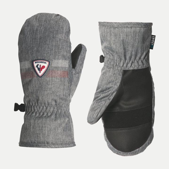 Rossignol Jr Roc Impr M Handschuhe (M)