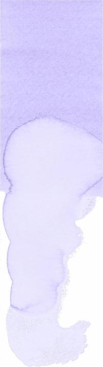 Immagine prodotto Faber-Castell Dual Marker Goldfaber Aqua (luce di lavanda, 0.40 mm, 1 x)