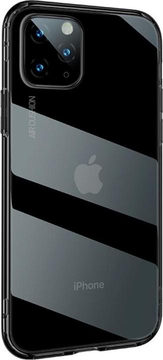Image du produit Baseus Safety Airbags Series Coque arrière (Apple iPhone 11 Pro)