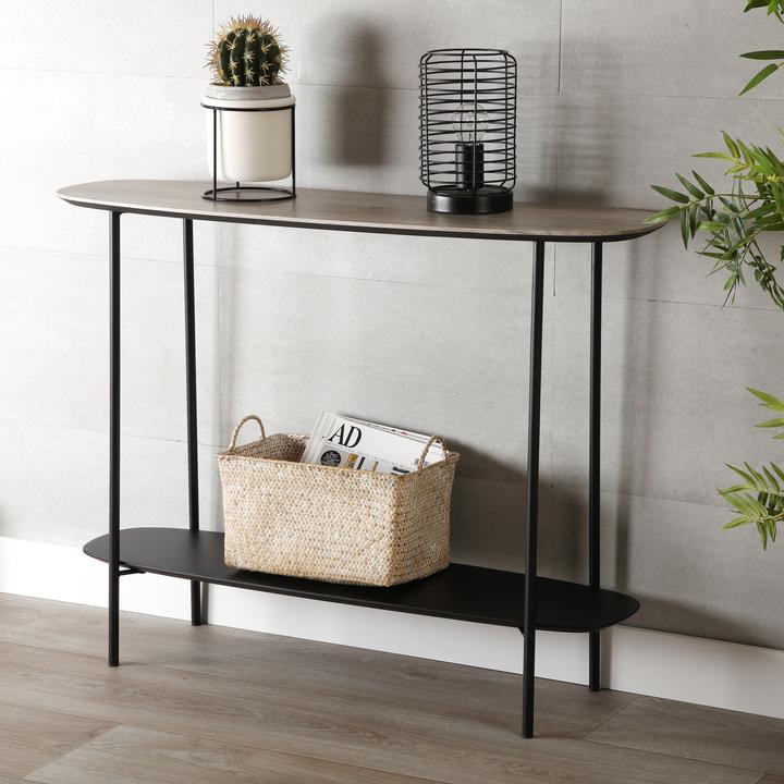 Produktbild Versa Salem (75 x 30 x 100 cm)