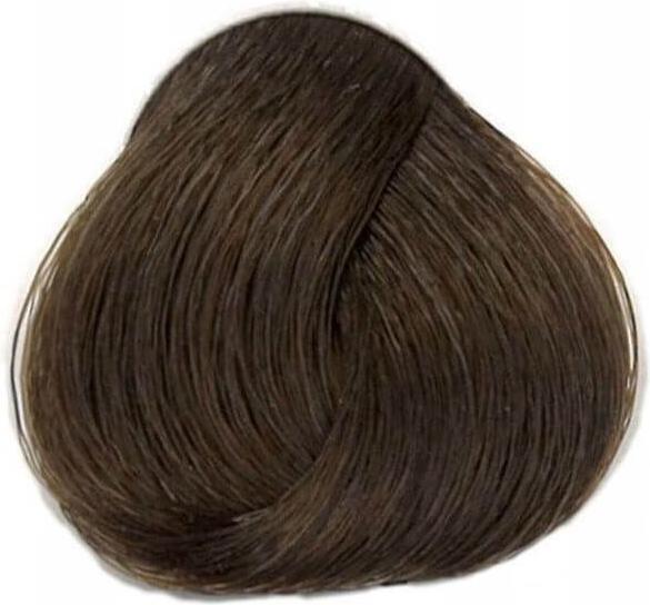 Image du produit L'Oréal Professionnel Majirel (6 Blond foncé)