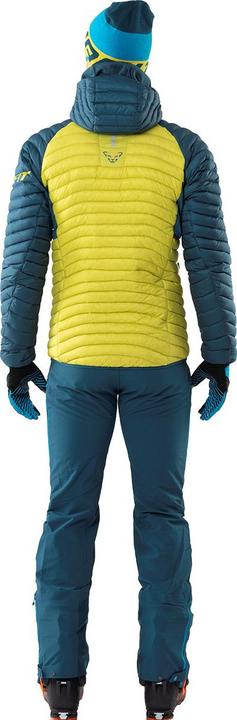 Produktbild Dynafit Radical Down Hooded (L)