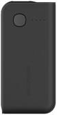 Productafbeelding RealPower Laadt tot twee apparaten tegelijk op, Digitaal (5000 mAh, 18.50 Wh)