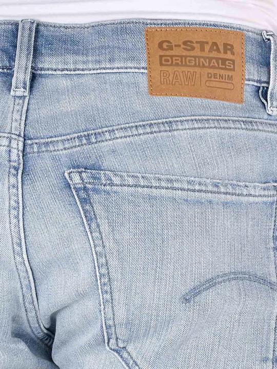 Image du produit G-Star 10019456 (W38/L32)