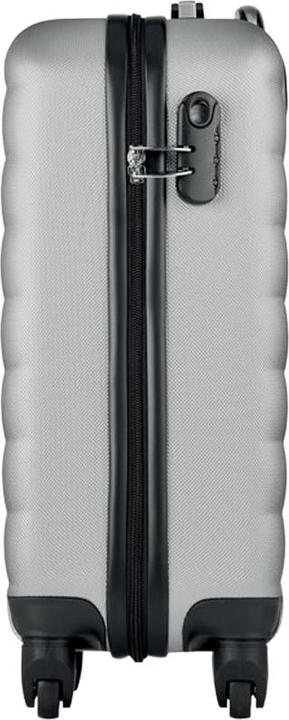 Produktbild MidOcean TrolleyRad Budapest Hartschale (Handgepäck (bis 50l))