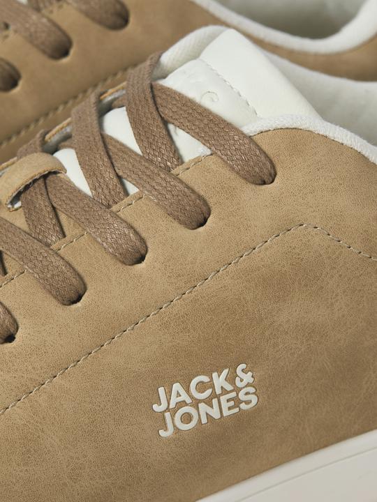 Produktbild Jack & Jones Sneaker Sneaker (40)