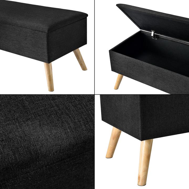 Image du produit En.Casa Salford (79 cm)