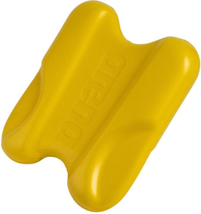 Produktbild Arena Pull Kick II