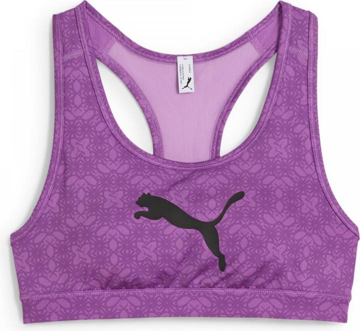 Productafbeelding Puma 4KEEPS BRA - P (L)