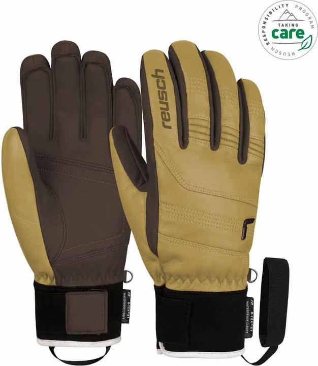 Image du produit Reusch Highland R-TEX XT (10.5)