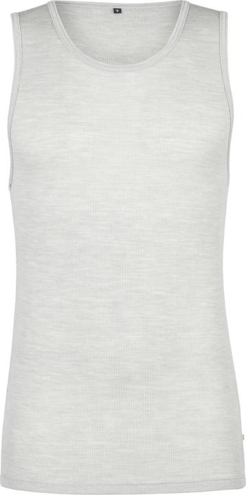 Actual product image Stoic MerinoRib RonnebySt. Tank (4XL)