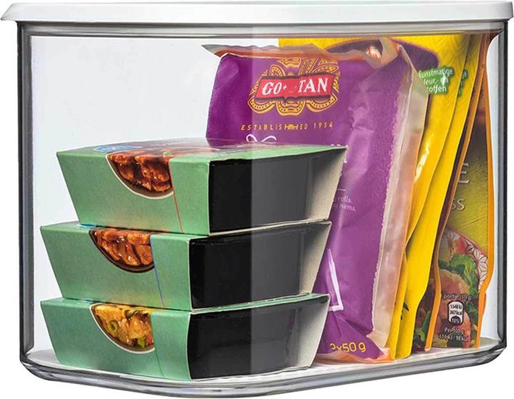 Actual product image Rosti Mepal Modula 4.5l (4.50 l)