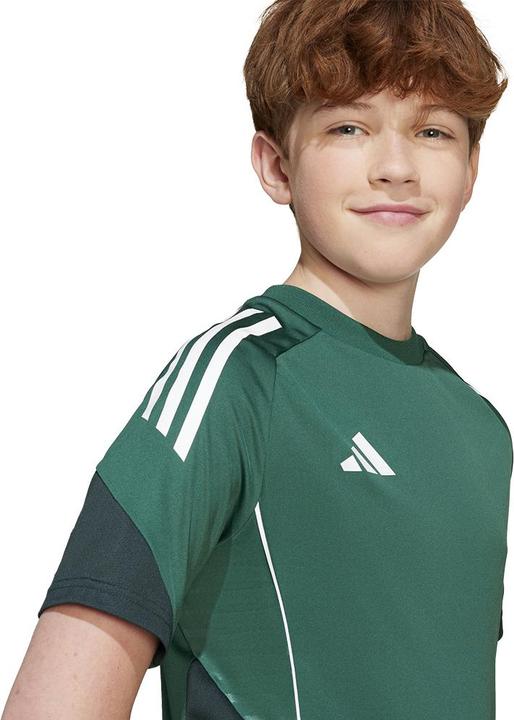Actual product image adidas TIRO25C TR JSYY (152)