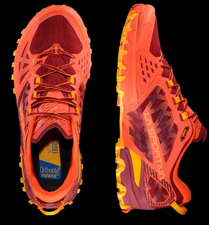 Immagine prodotto La Sportiva Bushido III (41)