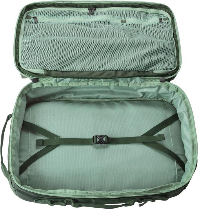Immagine prodotto Eagle Creek Tour Travel Pack (40 l)