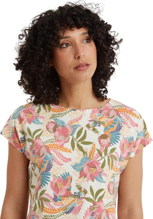 Produktbild Sherpa Adventure Gear Neha Tee Women (L)