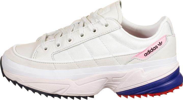 Immagine prodotto adidas Scarpe Kiellor W - 87203 (38)