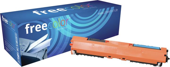 Image du produit Freecolor 130A (C)