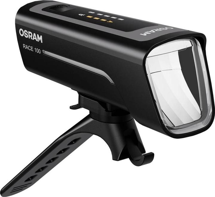 Produktbild Osram Bike Race 100