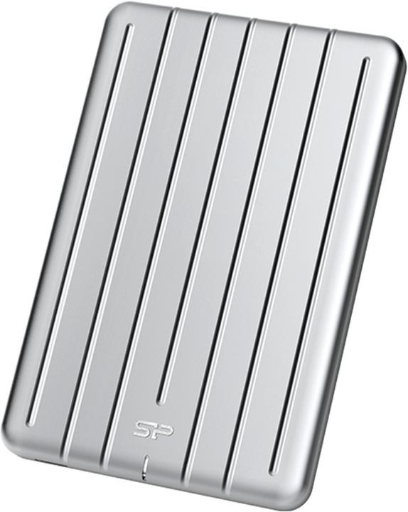 Produktbild Silicon Power Armor A75 USB 3.1 Gen 1, Type-C (2 TB)