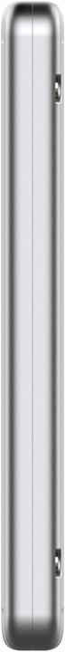 Produktbild Silicon Power Armor A75 USB 3.1 Gen 1, Type-C (2 TB)