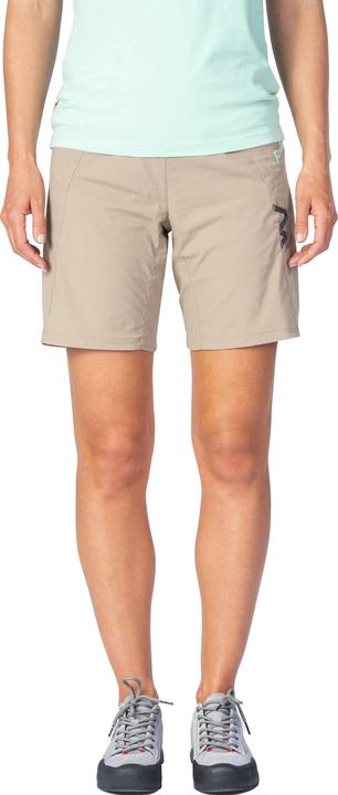 Actual product image Rafiki Women's Noia (36, S)